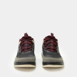 Motov8 Raven Shoe 14 Motov8 Raven Shoe -Alegria Shoes Sale MO8 6502 S5 d467b502 9938 4f16 b459 910dce58802f