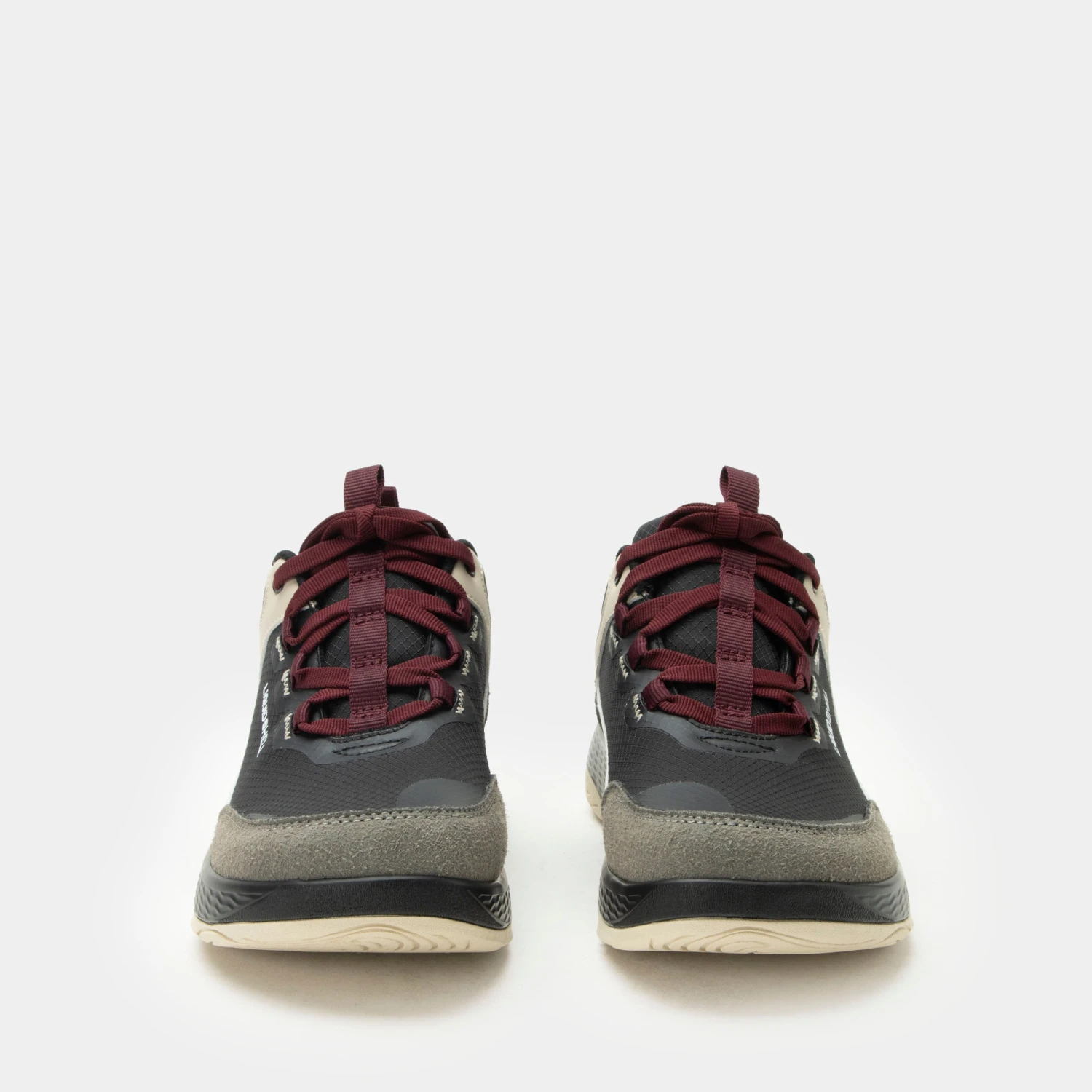 Motov8 Raven Shoe 8 Motov8 Raven Shoe - Image 6