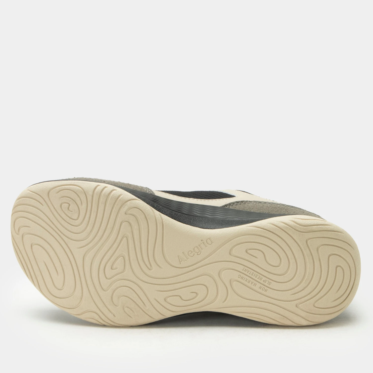 Motov8 Raven Shoe 9 Motov8 Raven Shoe - Image 7