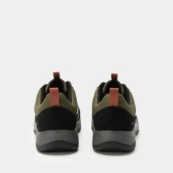 Motov8 Forest Shoe -Alegria Shoes Sale MO8 8247 S3