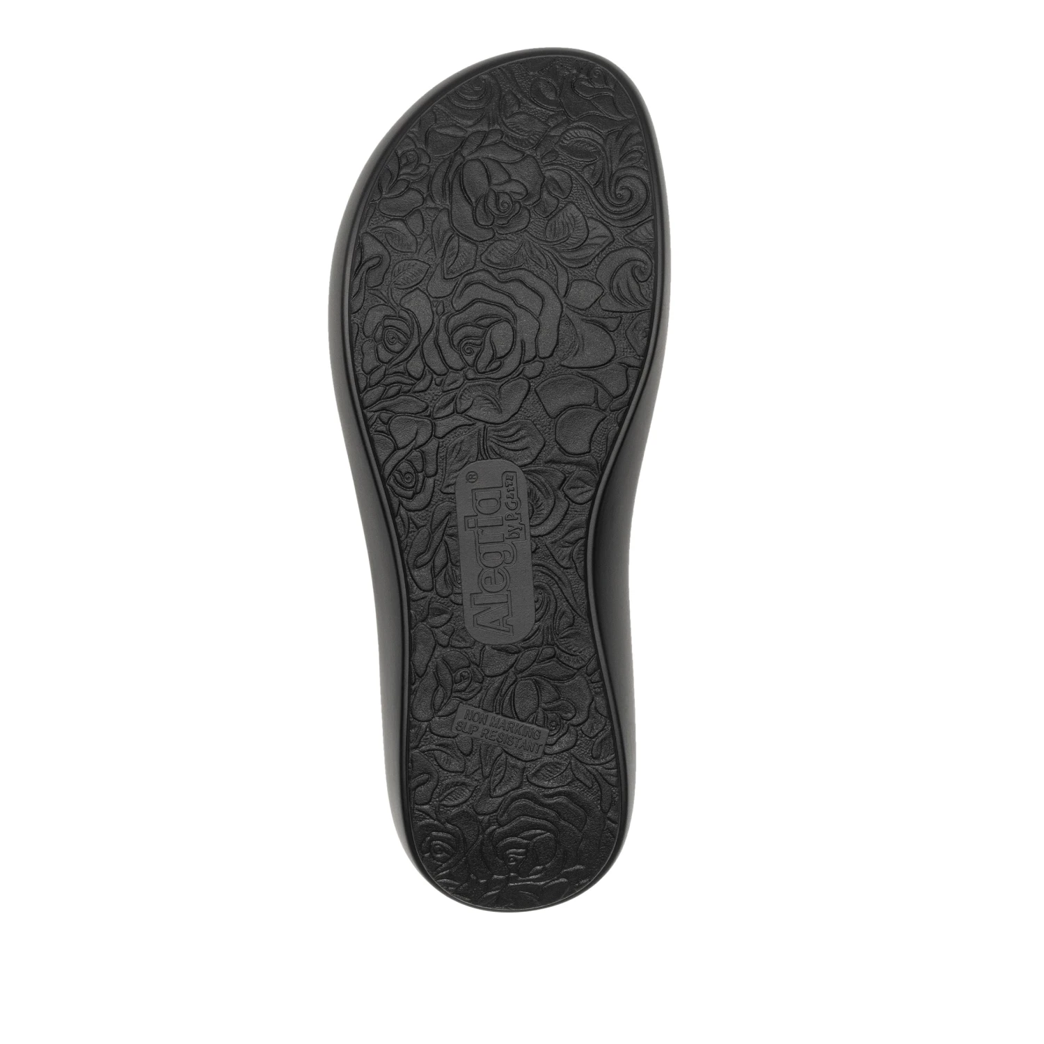 Moxi Free Spirit Crow Sandal 8 Moxi Free Spirit Crow Sandal - Image 6