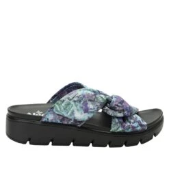 Mylee Itchycoo Grey Sandal -Alegria Shoes Sale MYL 7768X S2 15a1e5e1 12d7 459e 8627 d0aaf689439d