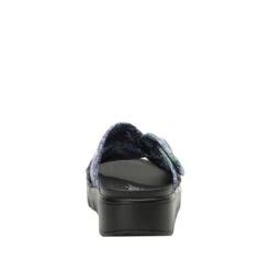 Mylee Itchycoo Grey Sandal -Alegria Shoes Sale MYL 7768X S3 8375c7aa 1de4 41e9 b682 cc5febf3c912