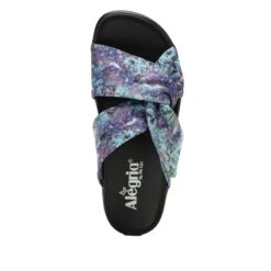 Mylee Itchycoo Grey Sandal -Alegria Shoes Sale MYL 7768X S4 f723b33d 49db 4a6b b69d 811359c838a3