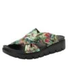 Mylee Itchycoo Sandal -Alegria Shoes Sale MYL 7769X S1