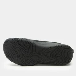 N8ture Black Out Shoe -Alegria Shoes Sale NA8 6181 S6 d578c5d2 a9b1 46d6 943e 02f58fd220e7