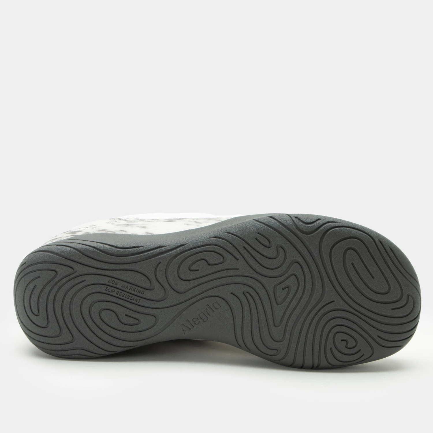 N8ture White Shoe 9 N8ture White Shoe - Image 7