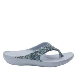 Ode Casual Friday Sandal 10 Ode Casual Friday Sandal -Alegria Shoes Sale ODE 194 S2