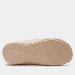 Ode A Fine Romance Sandal -Alegria Shoes Sale ODE 6102 S6