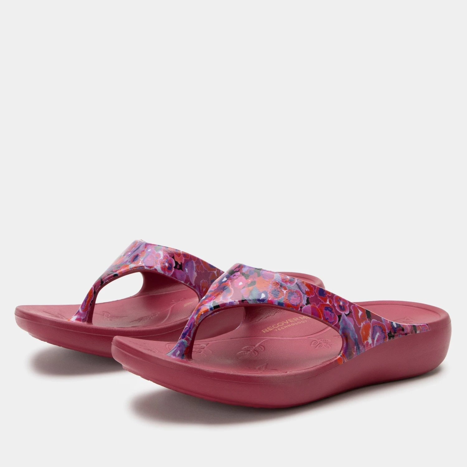 Ode Poppy Pop Sandal 3 Ode Poppy Pop Sandal
