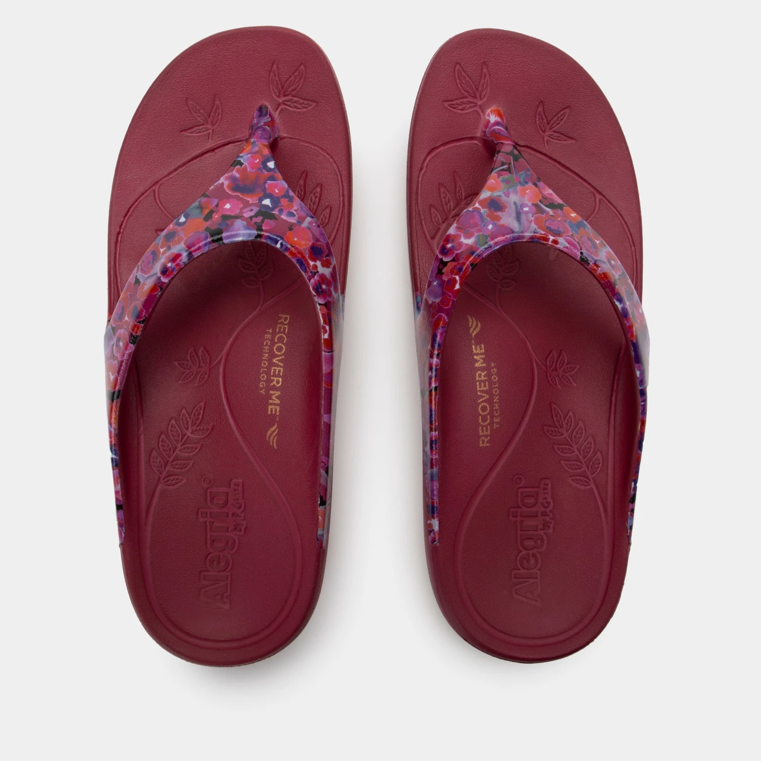 Ode Poppy Pop Sandal 7 Ode Poppy Pop Sandal - Image 5