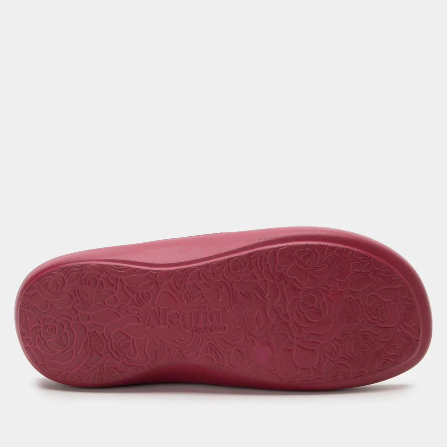 Ode Poppy Pop Sandal 9 Ode Poppy Pop Sandal - Image 7