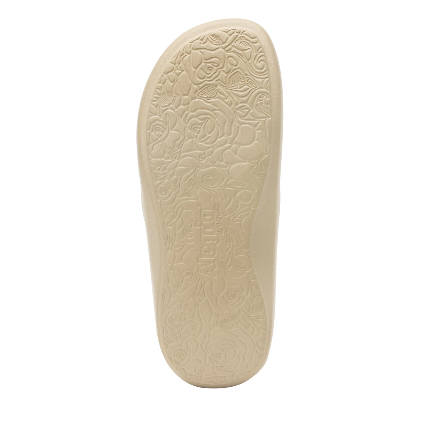 Ode Sand Gloss Sandal 8 Ode Sand Gloss Sandal - Image 6