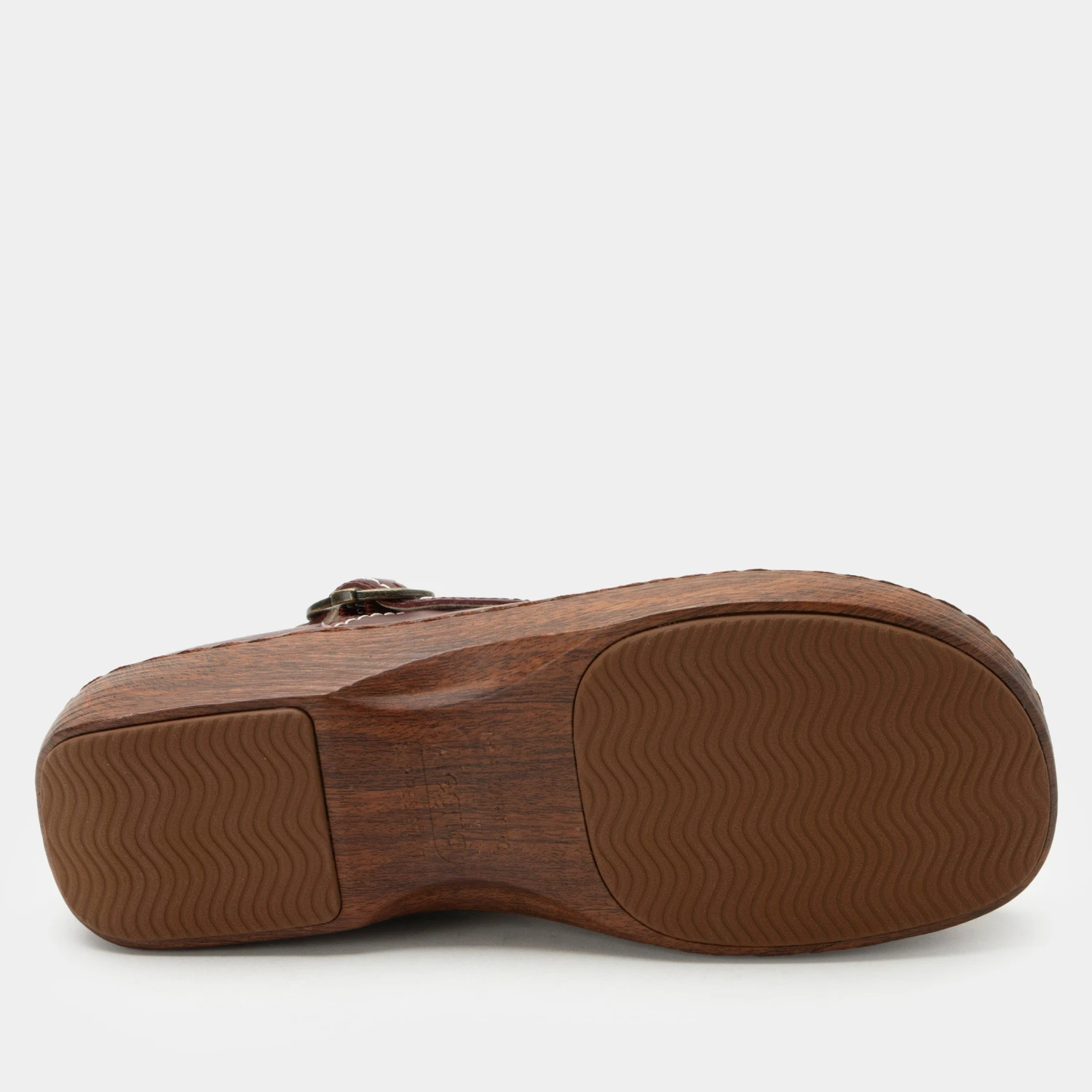 Shoes Olie Bacca Shoe 8 Shoes Olie Bacca Shoe - Image 6