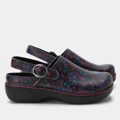 Shoes Olie Wunderkind Shoe 11 Shoes Olie Wunderkind Shoe -Alegria Shoes Sale OLE 8161 S2