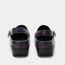 Shoes Olie Wunderkind Shoe 12 Shoes Olie Wunderkind Shoe -Alegria Shoes Sale OLE 8161 S3