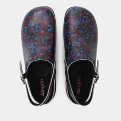 Shoes Olie Wunderkind Shoe 13 Shoes Olie Wunderkind Shoe -Alegria Shoes Sale OLE 8161 S4