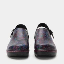 Shoes Olie Wunderkind Shoe 14 Shoes Olie Wunderkind Shoe -Alegria Shoes Sale OLE 8161 S5