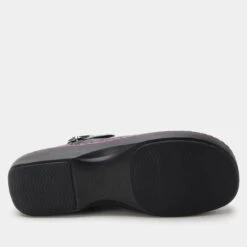 Shoes Olie Wunderkind Shoe 15 Shoes Olie Wunderkind Shoe -Alegria Shoes Sale OLE 8161 S6