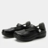 Shoes Onika Black Shoe 2 Shoes Onika Black Shoe -Alegria Shoes Sale ONI 601 S1 972930cb 8a91 49a4 9ff9 bd6bf0cdf584