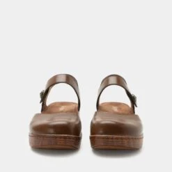 Shoes Opal Walnut Shoe -Alegria Shoes Sale OPA 6106 S5 1a3df1dd a976 4c32 92ea 686fb6abc7e3