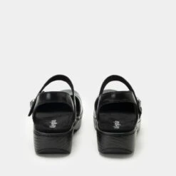 Shoes Opal Ink Shoe -Alegria Shoes Sale OPA 6109 S3 bfedd274 5298 4360 a4b5 7440423c3f6c