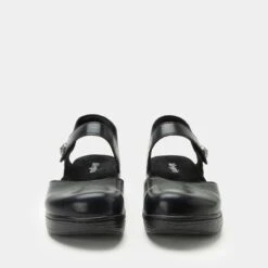 Shoes Opal Ink Shoe -Alegria Shoes Sale OPA 6109 S5 0b56ec40 e9a6 4e2e 8764 f7dea9c35315