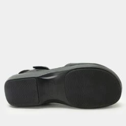 Shoes Opal Ink Shoe -Alegria Shoes Sale OPA 6109 S6 8766b1af b9ae 49e6 83d2 2cb987ff4080