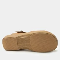 Shoes Opal Latte Shoe -Alegria Shoes Sale OPA 6450 S6 0d7588e4 f71b 4c08 a7ad 1447e1c8a272