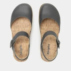 Shoes Opal Stone Shoe -Alegria Shoes Sale OPA 6452 S4 98d0e68b 9b1a 48a1 9e21 2bab57e673e1