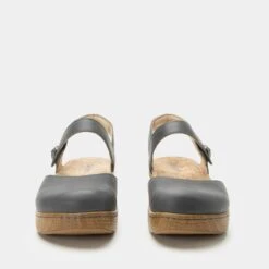 Shoes Opal Stone Shoe -Alegria Shoes Sale OPA 6452 S5 938e7710 ebeb 42c3 b813 424c0afd0bec