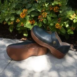 Shoes Opheliah Tree Hugs Shoe -Alegria Shoes Sale OPH 6327 S1X