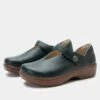 Shoes Opheliah Tree Hugs Shoe 1 Shoes Opheliah Tree Hugs Shoe -Alegria Shoes Sale OPH 6327 S1 40570f01 f79d 4886 b24a 01864179aadc