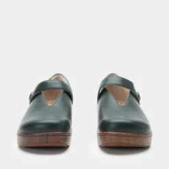 Shoes Opheliah Tree Hugs Shoe -Alegria Shoes Sale OPH 6327 S5 5c465175 5a63 4903 90ea d67bafe82572