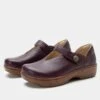 Shoes Opheliah Wino Forever Shoe -Alegria Shoes Sale OPH 6328 S1 ac74033c 1444 49d9 874b a2b945de33fa