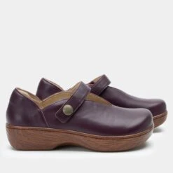 Shoes Opheliah Wino Forever Shoe -Alegria Shoes Sale OPH 6328 S2 6fbfb688 15c7 49bd 9a7e c775ce6bd4f2