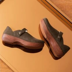 Shoes Opheliah Kelp Shoe -Alegria Shoes Sale OPH 8184 1X 8c9de32e 6c35 476d 886a e5180ab49115