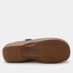 Shoes Opheliah Kelp Shoe -Alegria Shoes Sale OPH 8184 S6