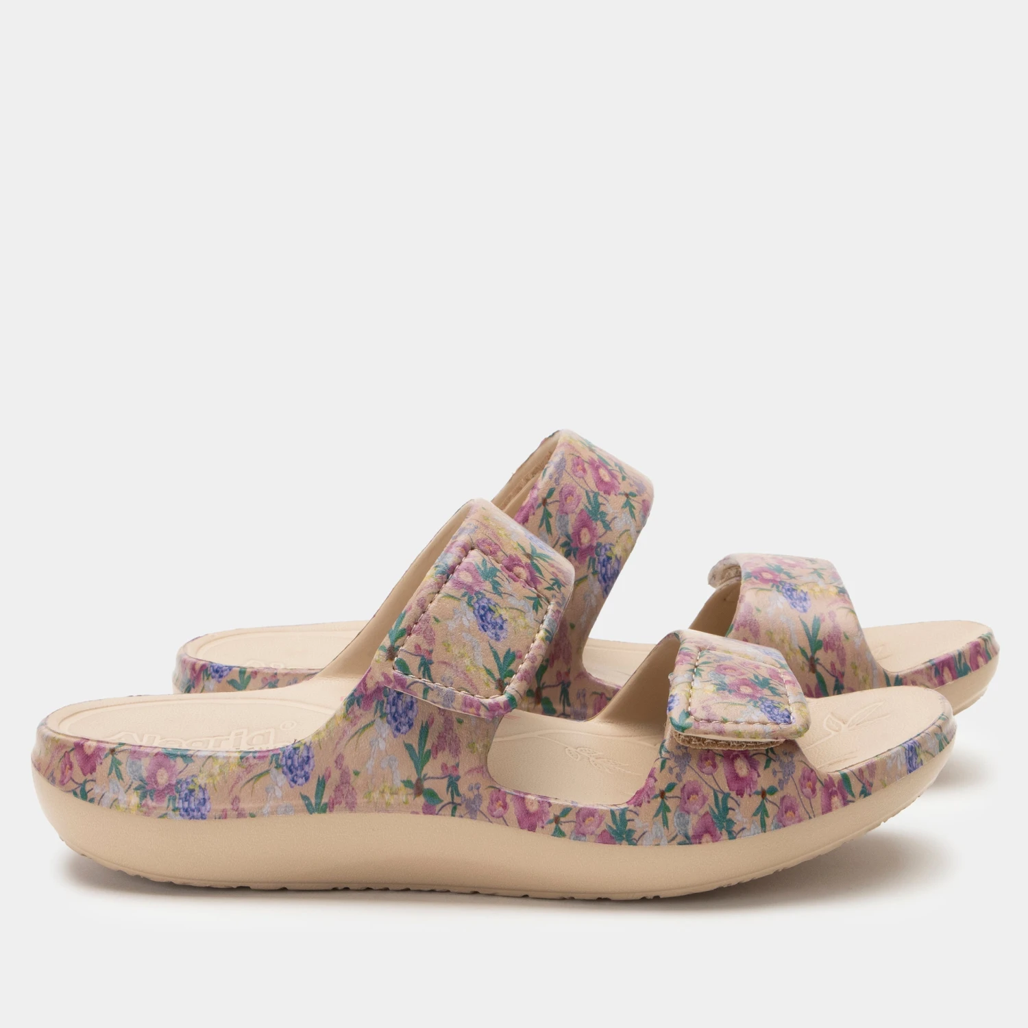 Orbyt A Fine Romance Sandal 4 Orbyt A Fine Romance Sandal - Image 2