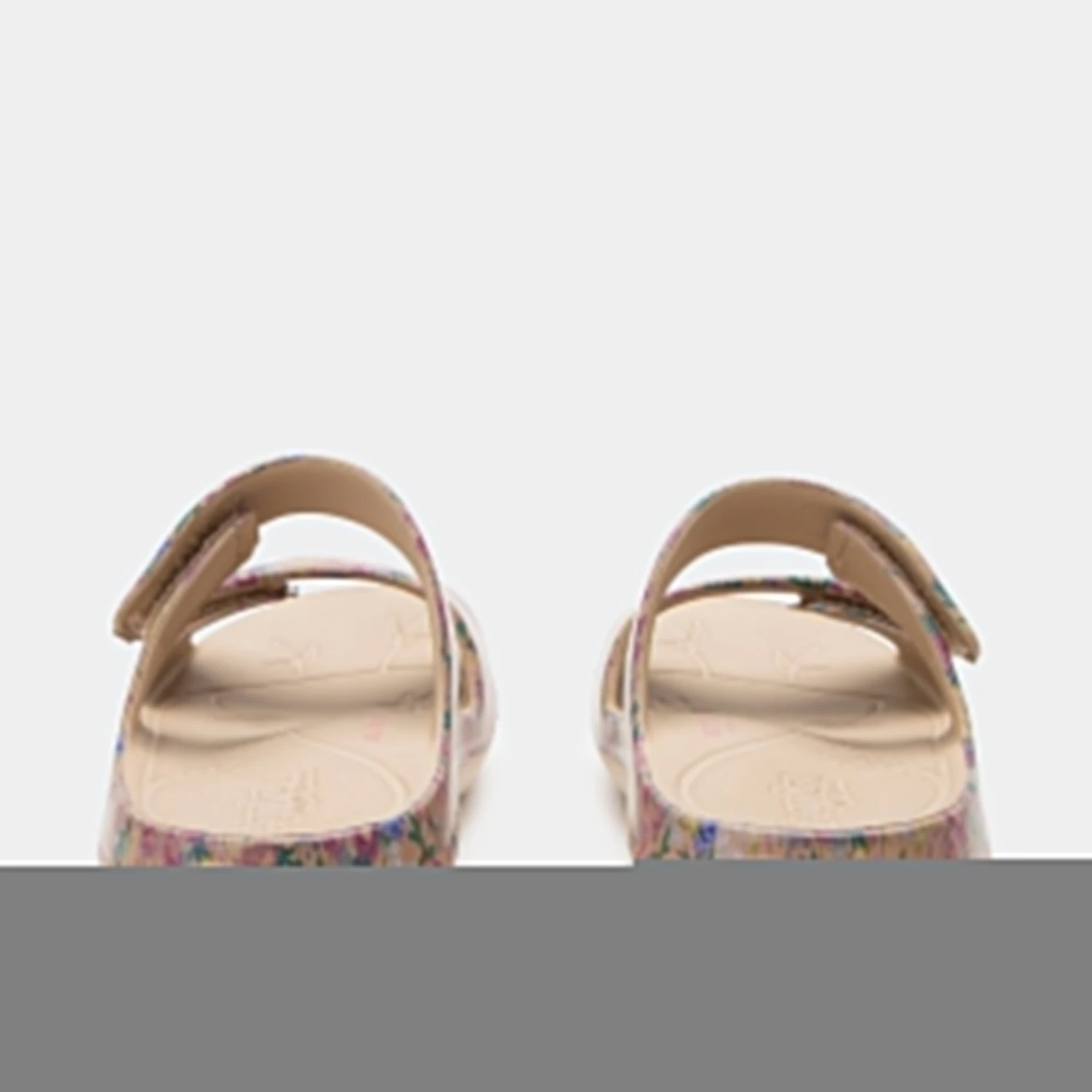 Orbyt A Fine Romance Sandal 5 Orbyt A Fine Romance Sandal - Image 3