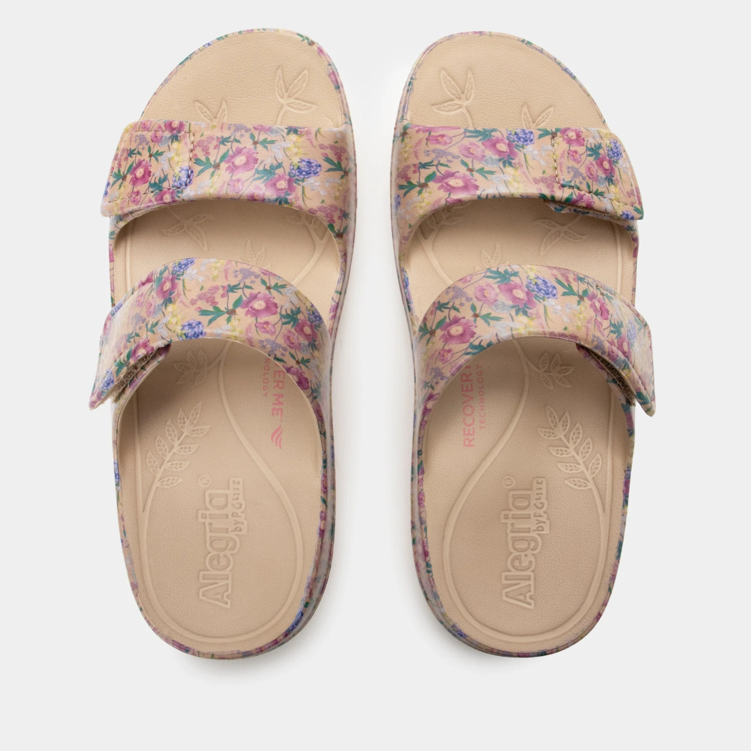 Orbyt A Fine Romance Sandal 6 Orbyt A Fine Romance Sandal - Image 4