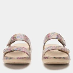 Orbyt A Fine Romance Sandal 12 Orbyt A Fine Romance Sandal -Alegria Shoes Sale ORB 6102 S5