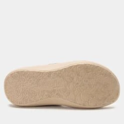 Orbyt A Fine Romance Sandal 13 Orbyt A Fine Romance Sandal -Alegria Shoes Sale ORB 6102 S6