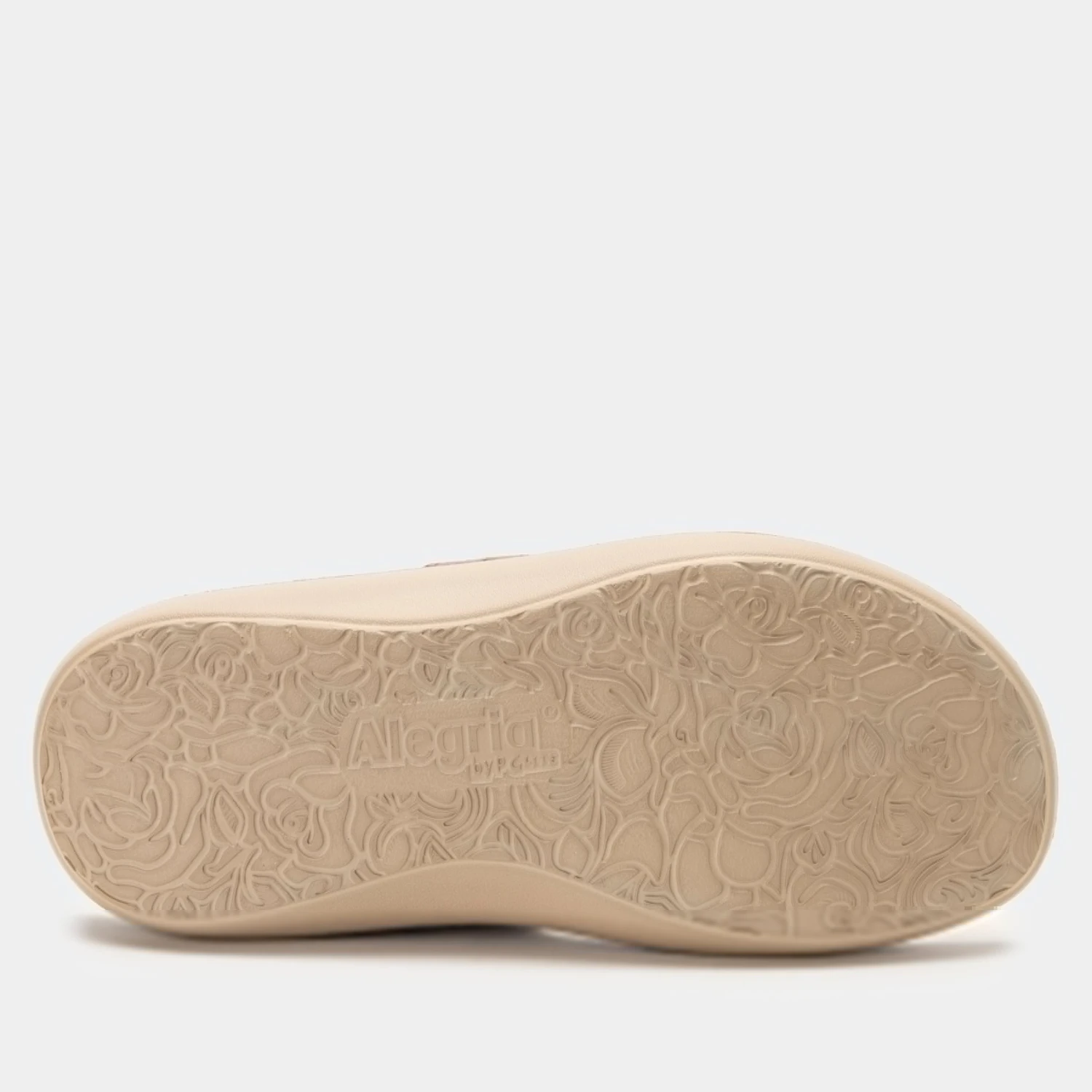 Orbyt A Fine Romance Sandal 8 Orbyt A Fine Romance Sandal - Image 6