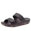 Orbyt Garden Chic Sandal -Alegria Shoes Sale ORB 7423 S1