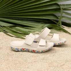 Orbyt Miami Beach Sandal -Alegria Shoes Sale ORB 7446