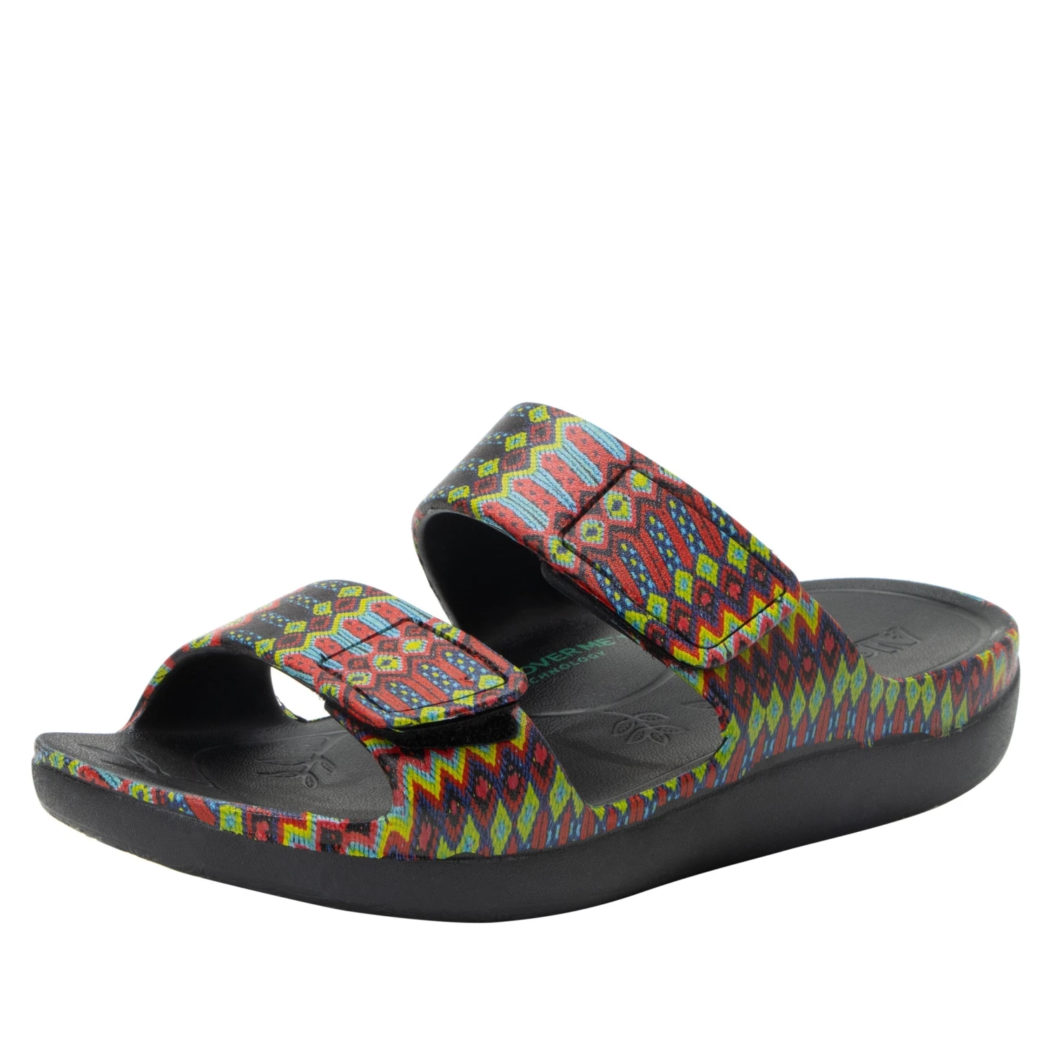 Orbyt Sayulita Nights Sandal 3 Orbyt Sayulita Nights Sandal