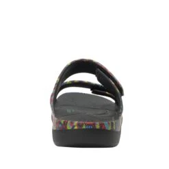 Orbyt Sayulita Nights Sandal 11 Orbyt Sayulita Nights Sandal -Alegria Shoes Sale ORB 7449 S3