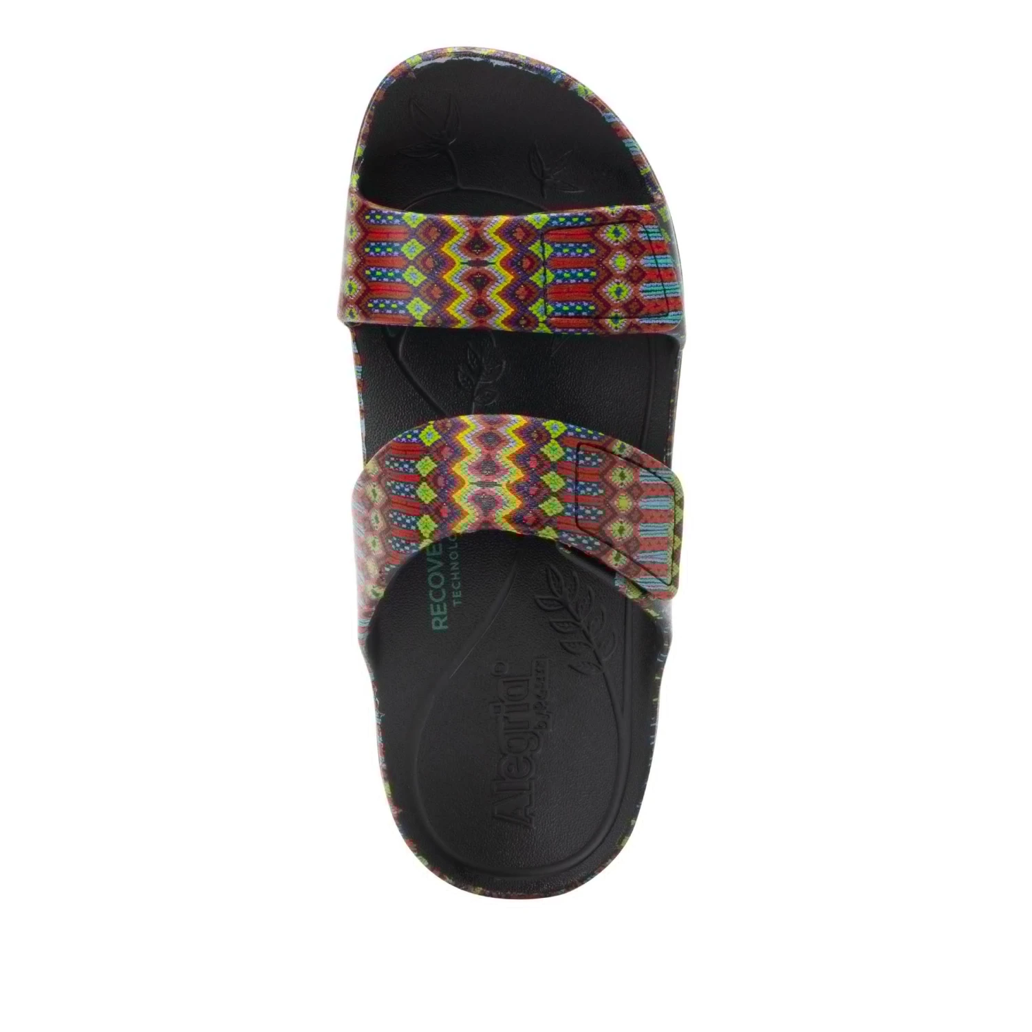 Orbyt Sayulita Nights Sandal 7 Orbyt Sayulita Nights Sandal - Image 5