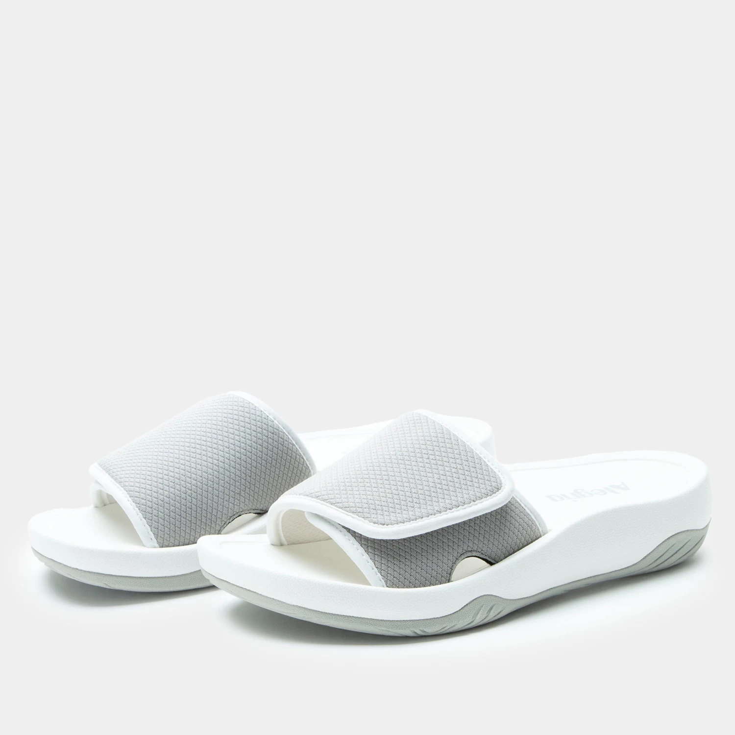 Ova8tion Dove Sandal 3 Ova8tion Dove Sandal